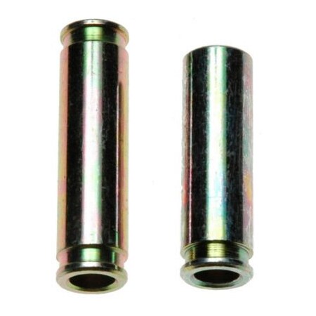Raybestos R-Line Brake Caliper Guide Bushing Kit - Brakes H15138